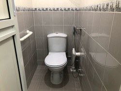 Blk 467 North Bridge Road (Kallang/Whampoa), HDB 3 Rooms #178545512